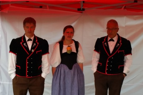 WhatsApp Image 2019-10-20 at 18.36.20